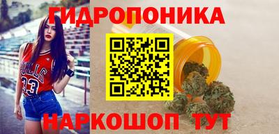 MDMA Новозыбков