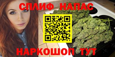 MDMA Новозыбков